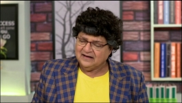 Taarak Mehta Ka Ooltah Chashmah - 19th April 2023